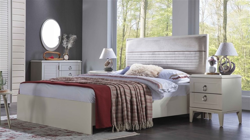 bellona yatak odası fiyatları 2021