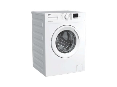 Beko BK 6081 L Çamaşır Makinesi