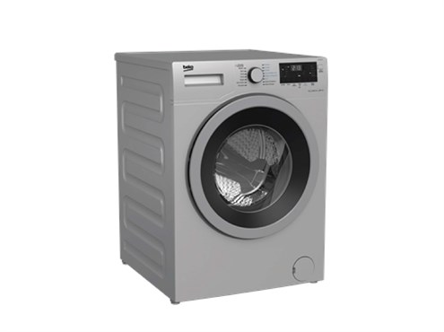 Beko BK 9101 EYS Çamaşır Makinesi